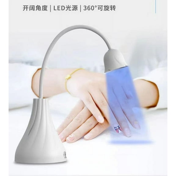 FSTDelivery 12 Color 3D Nail Art Pens Set, Kalolary Nail Pens Nail Point Graffiti Dotting Pen Drawing Painting Liner Brush for DIY Nail Art Beauty Adorn Manicure Tools