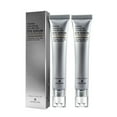 thumbnail image 1 of FSTDelivery Deals Up to 50% Off! 2pc ARTISCARE Firming Gel Dark Circle Wrinkle Slide Ball Eye Serum Gel Cream 20ml Christmas Gifts for Women, 1 of 1