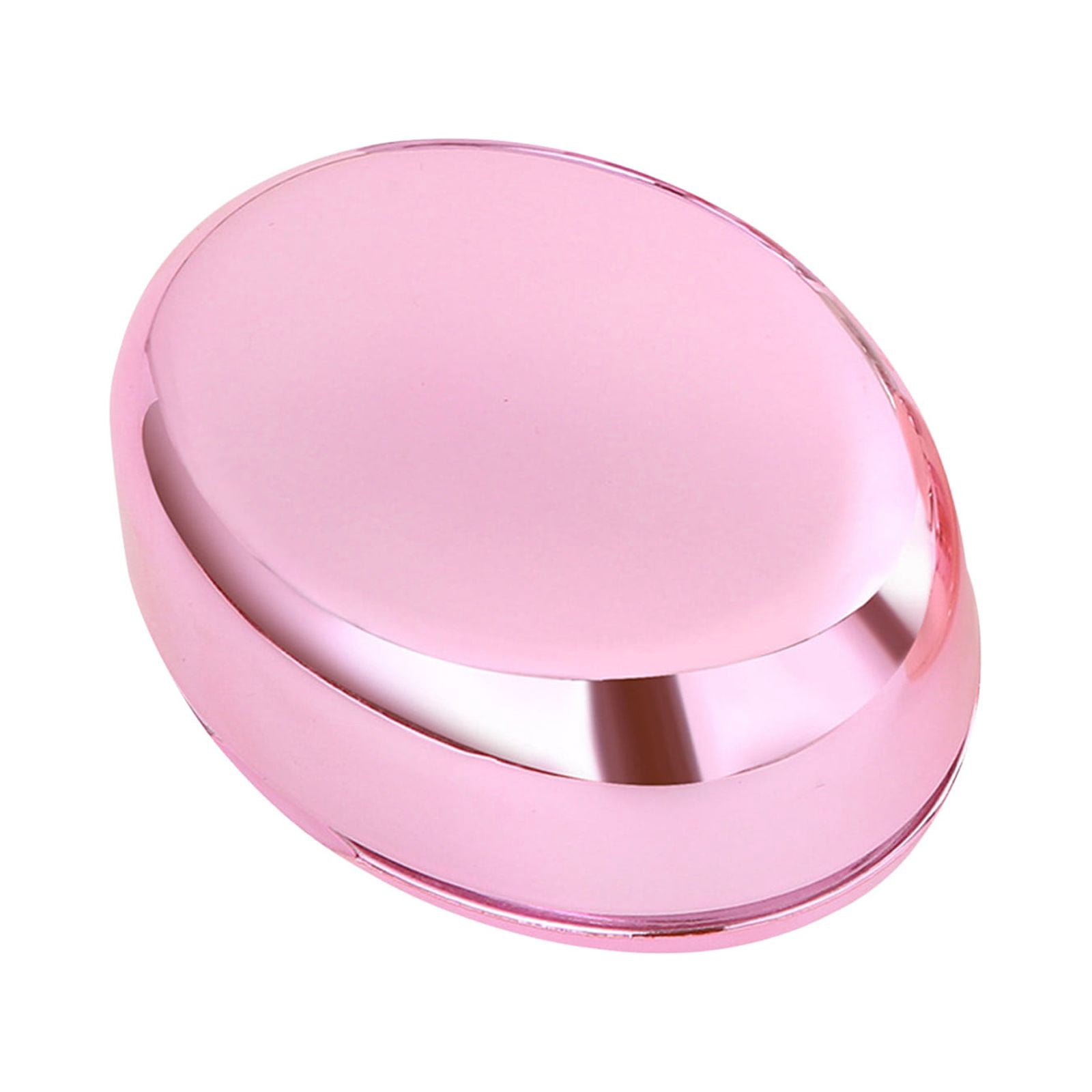 FSTDelivery Beauty & Grooming Savings! Hair Grinder New Circular Manual Hair Removal Device Exfoliation, Peeling, And Hair Removal Tool Shaving Mothers Day Gifts for Mom