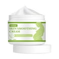 thumbnail image 1 of FSTDelivery Deals Up to 50% Off! Skin Cream Smoothing Cream 30g, Improve Postpartum Stretch Marks, Flattened Skin, Replenish Broken Skin Fibers Christmas Gifts for Women, 1 of 9