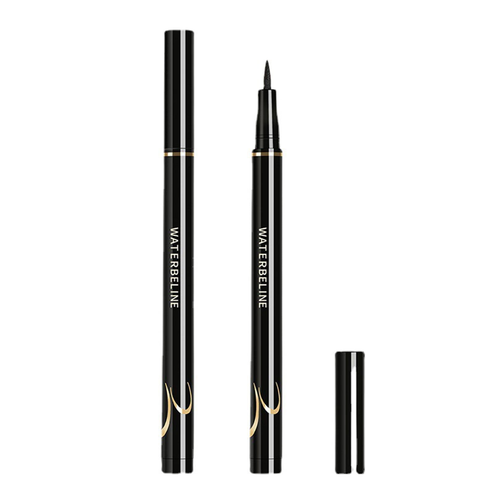 FSTDelivery Beauty&Personal Care on Clearance! Big Eye Cool Black ...