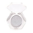 thumbnail image 1 of FSTDelivery Chrome Nail Powder, Super Metallic Effect Chrome Powder for Nails,Holographic Mirror Glitter White Pearl Pigment Dust Kit for Gel Polish Nail Art Decoration Manicure Nail Supplies, D, 1 of 1