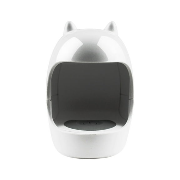 FSTDelivery Nail Stuff for Beginners, MINI USB Nail Polish Dryer Lamp LED Gel Acrylic Curing Light Manicure Timer, DIY Nails at Home, Nail Supplies, Christmas Birthday Gifts for Women