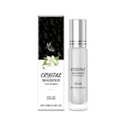 FSTDelivery Fruity Floral Perfume 10ml