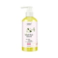 thumbnail image 1 of FSTDelivery Shea Sugar Exfoliating & Hydrating Body Scrub for Nourishing Essential Body Care for Smooth,Radiant Skin,Removes Dead,Dry Skin for a Soft & Hydrated Feel,Hypoallergenic (Camellia), 1 of 3