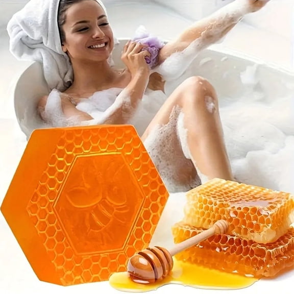 FSTDelivery Turmeric Brightening Soap Bar for Women Men Face & Body,Specially Formulated for Dark Skin,Infused with Vitamin C,Alpha Arbutin,Brighten & Even Tone,Deeply Moisturize for All Skin Types