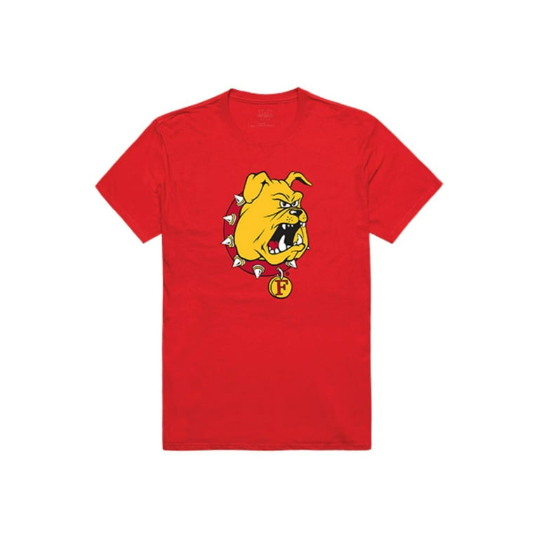 fsu shirts walmart