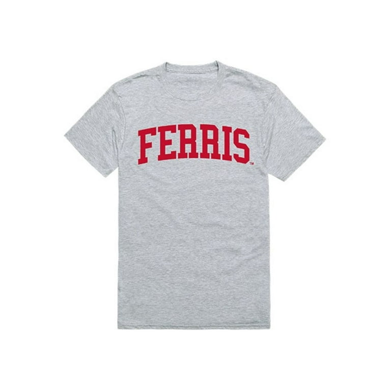 fsu shirts walmart