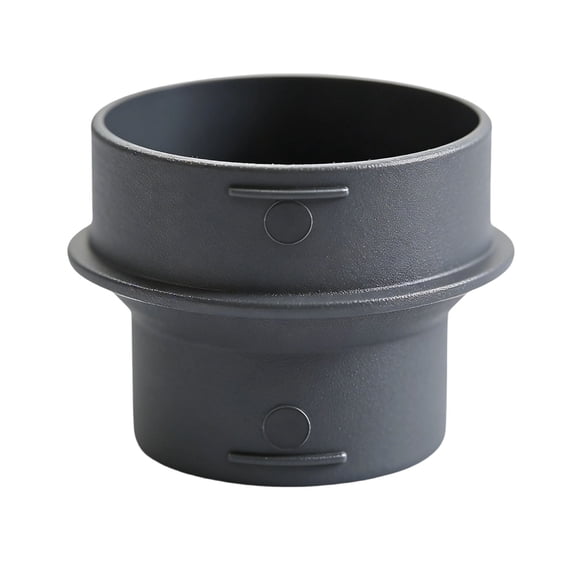 FSXDHPCSGFC Industrial High Performance Air Exhaust Hose For Pneumatic And Workshop Ventilation Systems Air Compressor 3/4 Air Hose Motorcycle Tire Inflator for Compressor Air Compressor Tools Air