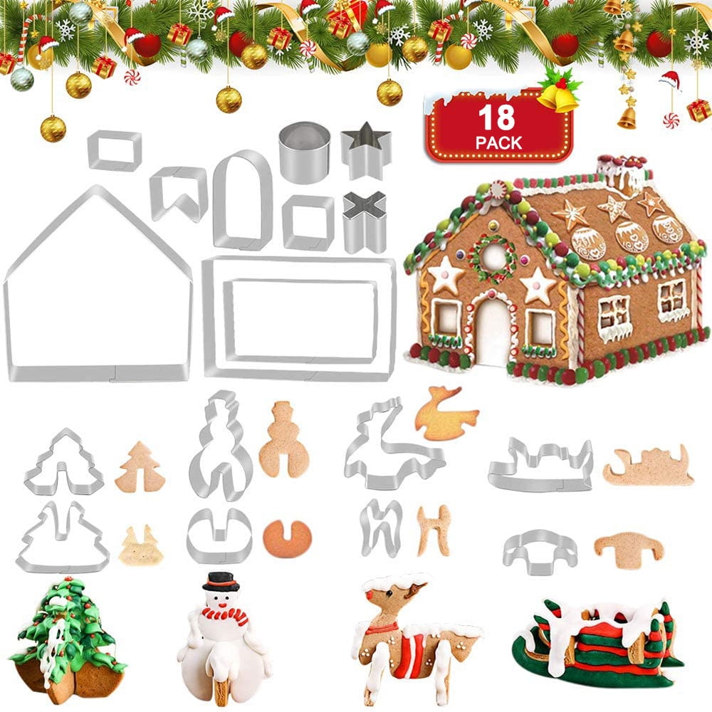 https://i5.walmartimages.com/seo/FSYZX-Christmas-Stainless-Steel-3D-Cookie-Cutters-Set-Cookies-Molds-8-piece-Christmas-tree-Santa-Claus-Sika-deer-Skiing_e79655a0-6200-4666-a413-db5d2dd0967f.71feff2974a0d4b2113a53afd682d958.jpeg