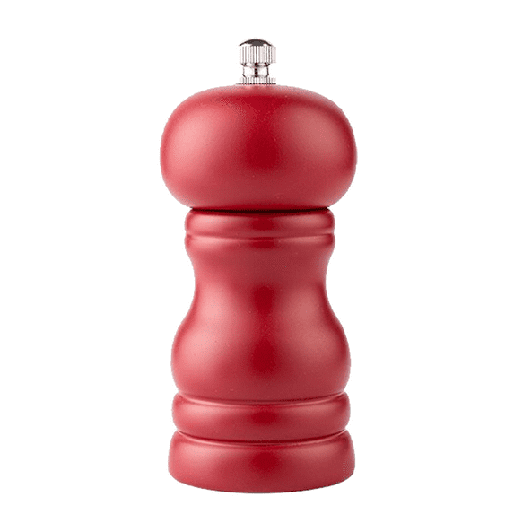 FSalt And Pepper Shakers Set, Kitchen Decor, Glass Salt And Pepper Shakers Set, Cute Salt Shaker