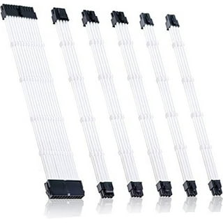 https://i5.walmartimages.com/seo/FStop-Labs-Braided-ATX-Cable-Extension-Kit-Power-Supply-Cable-Kit-PSU-Connectors-24-Pin-8-Pin-6-Pin-4-4-Pin-6-Pack-White_c9c3cef7-9391-436d-8cab-7218df5f73e0.31c8d62e5eebc403c87f2a6deaa07b53.jpeg?odnHeight=320&odnWidth=320&odnBg=FFFFFF