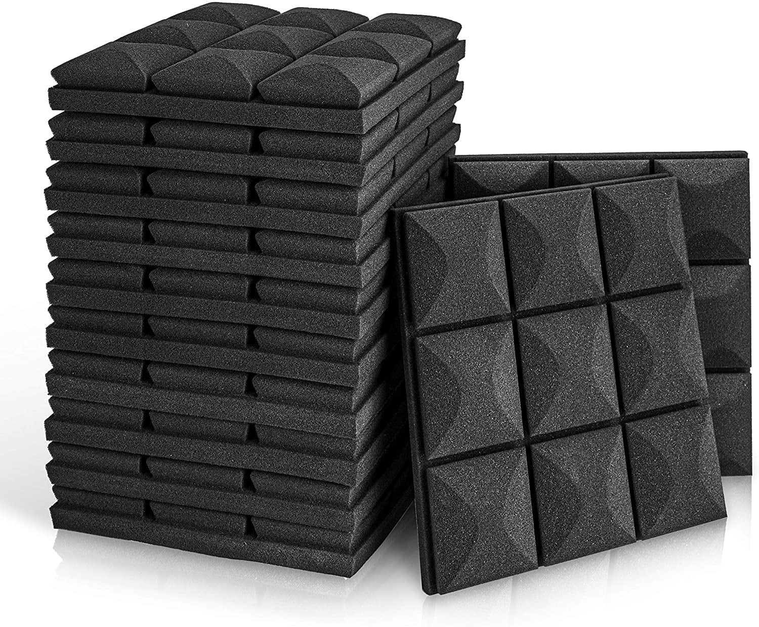 2 X 12 X 12