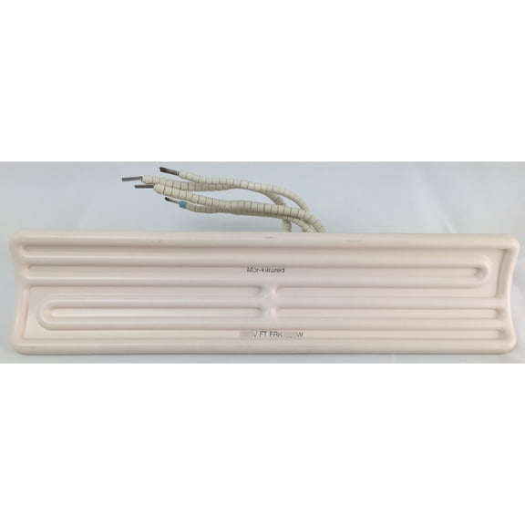FT-1000-240-FRK-L6-WH-0 240V 1000W