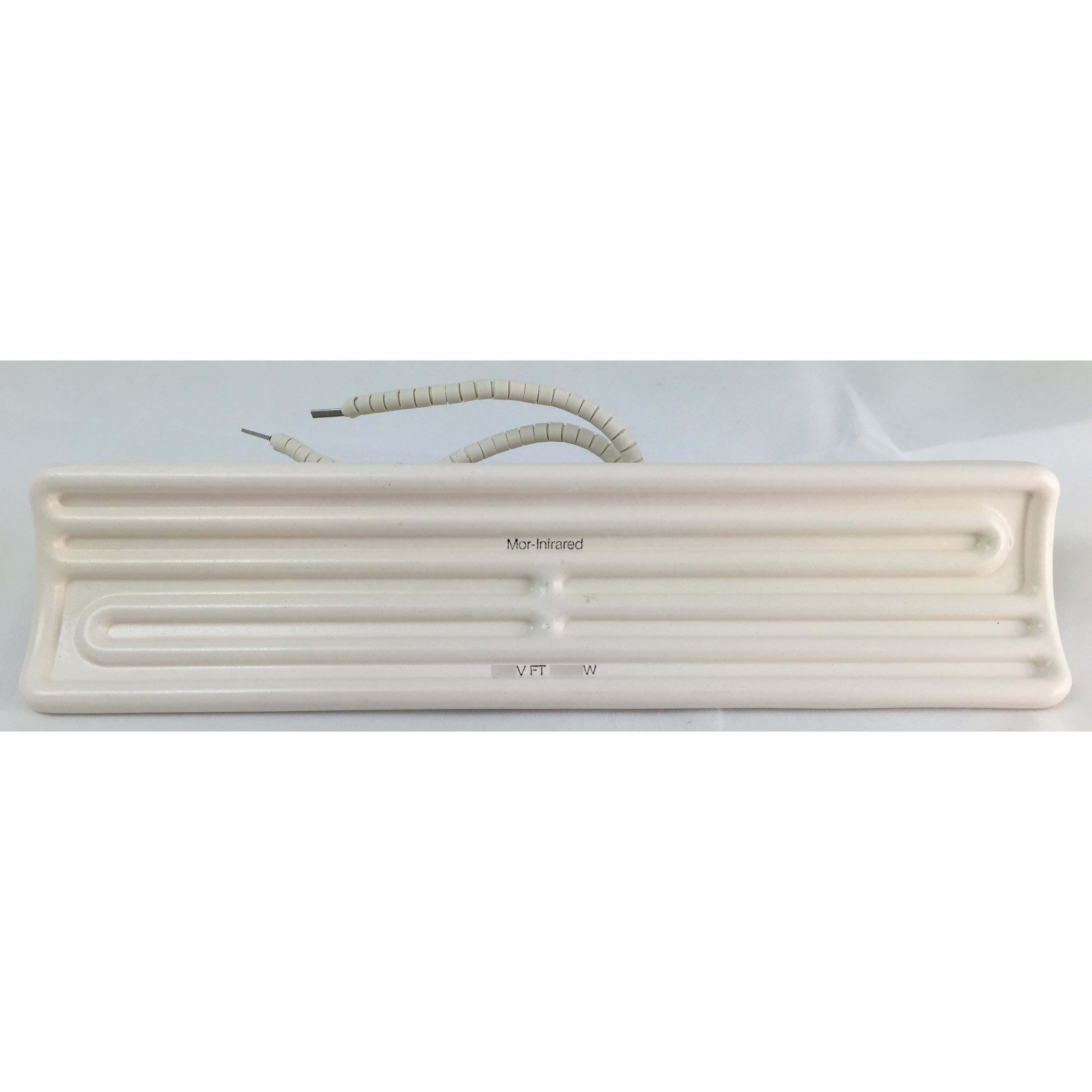 FT-1000-480-0-L6-WH-0 480V 1000W
