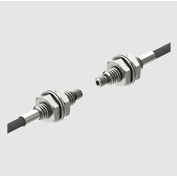 FT-420-10 Autonics Fiber Optic Cable
