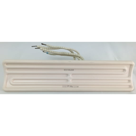 FT-650-240-FRK-L6-WH-0 240V 650W