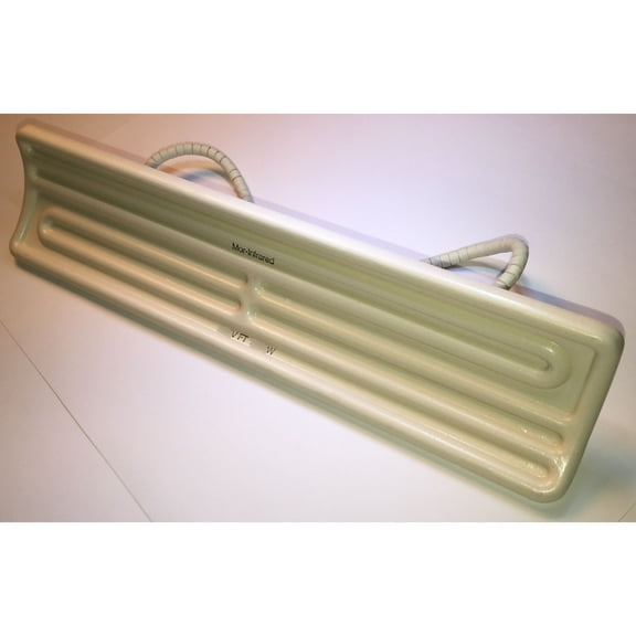 FT-800-240-0-L6-WH-0 240V 800W