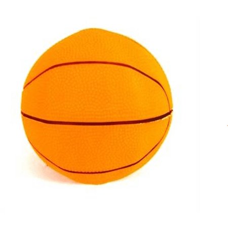 FT-9054 Basketball for JumpZone DunkZone Trampoline models- OEM Equipment