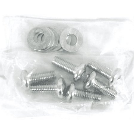 FT-9071  Trampoline Enclosure Hardware Kit for Basketball Goal for JumpZone-OEM Equipment