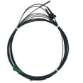 thumbnail image 1 of FT-H10-KV1 Fiber Sensor, 1 of 2