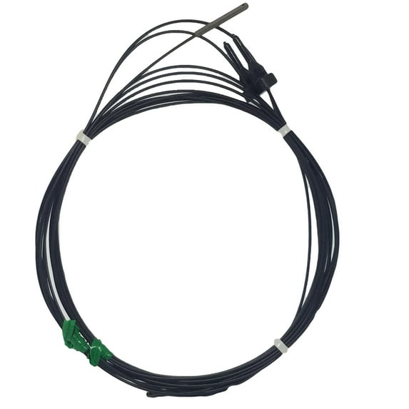 FT-H10-KV1 Fiber Sensor