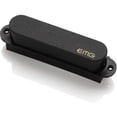 thumbnail image 1 of FT Pickup, 1 of 1
