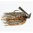 thumbnail image 1 of FT Structure Jig Green Craw 1/2oz, 1 of 11