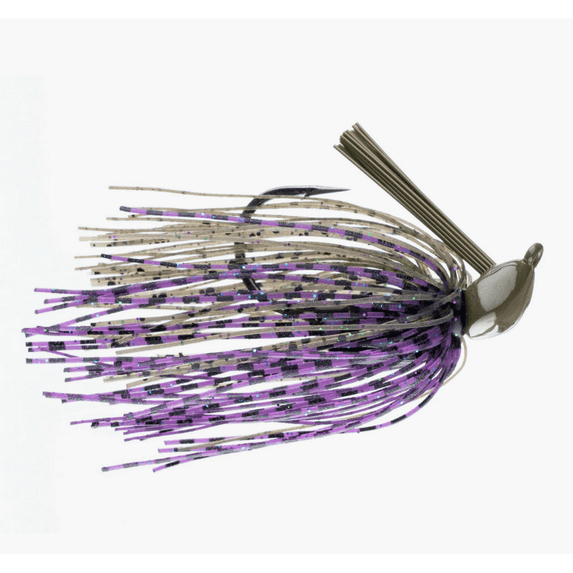 FT Structure Jig Hammer 1/2oz