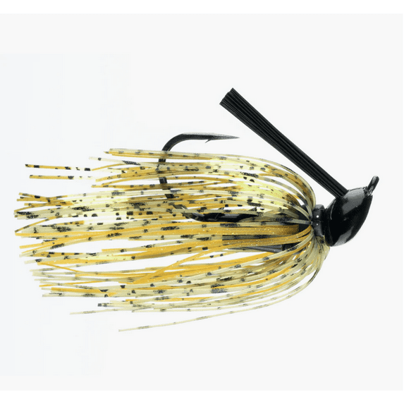 FT Structure Jig Missouri Craw 3/8oz