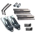 thumbnail image 1 of FT-UT9 Tiedown Kit, 1 of 1