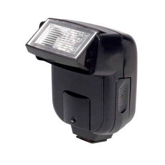 FT1750 Automatic Bounce Flash