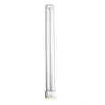 thumbnail image 1 of FT36DL lamp Sylvania 36W Long Twin Tube 2G11 base 3500K cfl bulb, 1 of 2