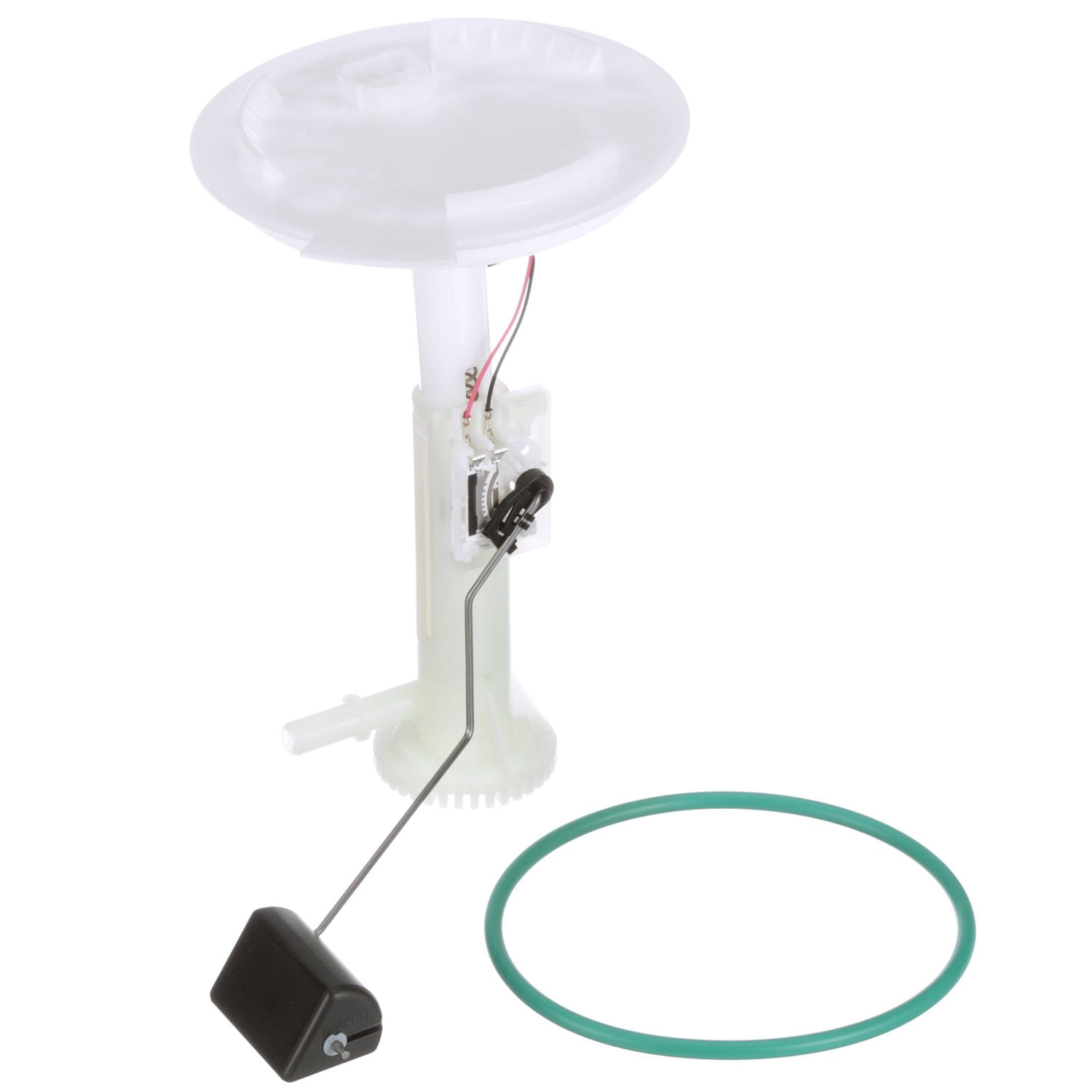 FT4044 Fuel Transfer Unit Fits select: 2008-2009 FORD TAURUS, 2008-2009 MERCURY SABLE