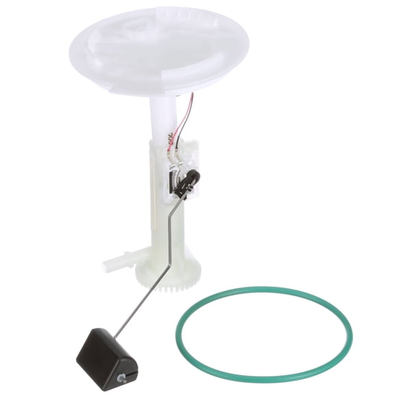 FT4044 Fuel Transfer Unit Fits select: 2008-2009 FORD TAURUS, 2008-2009 MERCURY SABLE