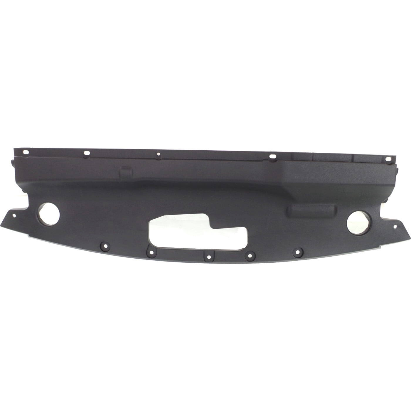 Ford Edge Radiator Cap FT4Z16A238A for Ford for Edge 2015-2018 Radiator Support Cover ...