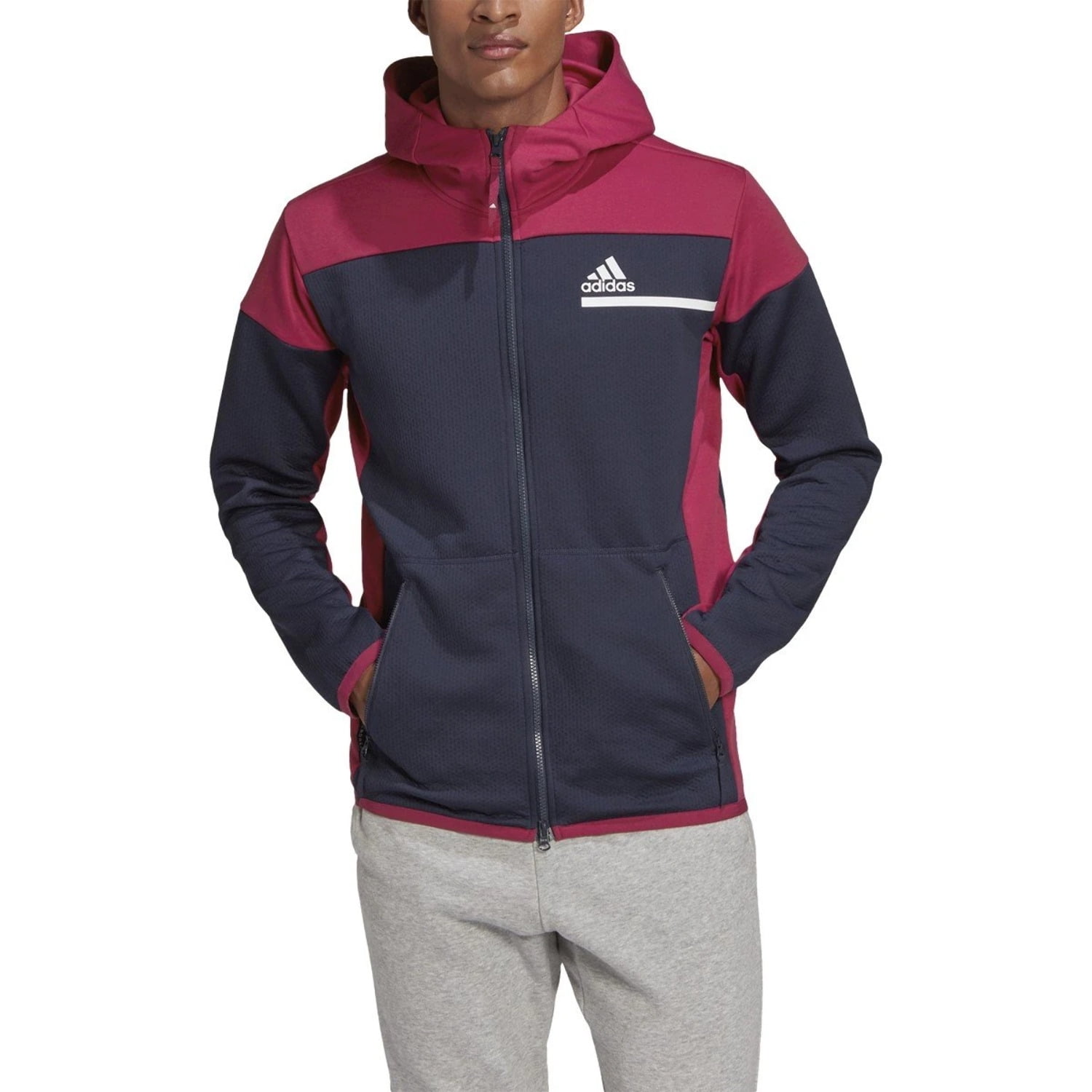 nike zne