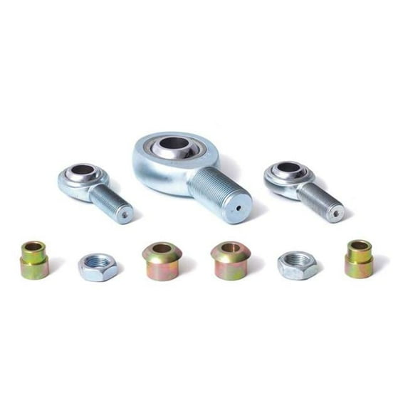 FT95022 Spherical Bearing Conversion Kit