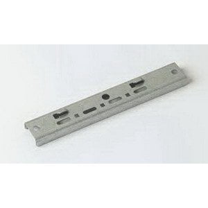 FTB18CT FLEXTRAY 18IN CENTER TRAPEZE HANGER
