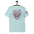 thumbnail image 1 of FTC Back T-Shirt, 1 of 11