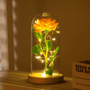 Light Up Roses Light Up Roses for Home Decor