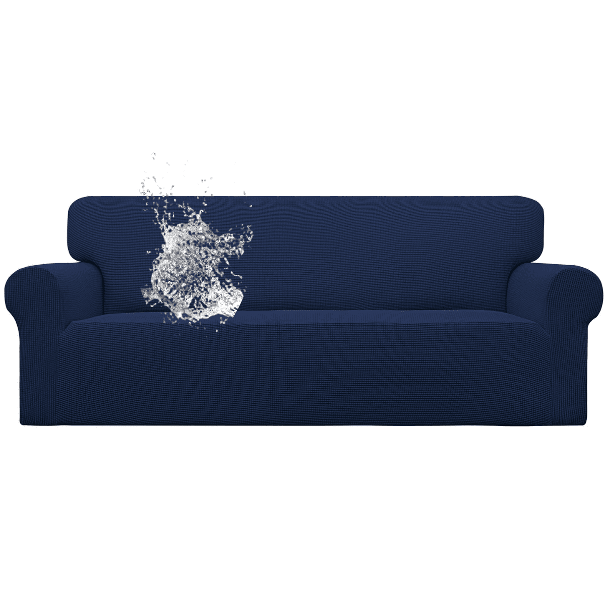 FTCBJJA-Premium-Water-Repellent-Sofa-Cover-Stretch-Sofa-Couch-Slipcover-Furniture-Protector-Small-Checks-Super-Soft-Fabric-Couch-Cover-Navy_a42c849f-c848-4002-a165-b07bdb2c72bd.ac58d8799505acfb8d8bcf60d0e0e16c.png
