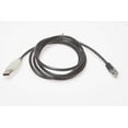 thumbnail image 1 of FTDI Automation Direct Koyo USB D2-DSCBL Programming Cable DirectLOGIC RX TX LED, 1 of 4