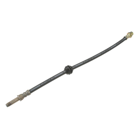 FTE Brake Hose