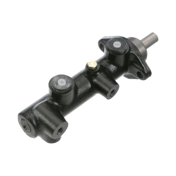 FTE Brake Master Cylinder