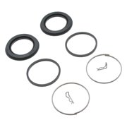 FTE Caliper Repair Kit