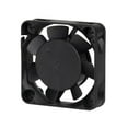 thumbnail image 1 of SilverStone Technology FTF4010B 40 x 10 mm FTF High Performance Tiny Form Factor Fan, Black, 1 of 5