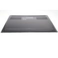 thumbnail image 1 of Compatible With FTF0C Replacement for FTF0C Dell Bottom Base Cover G5590-7176BLK-PUS, 1 of 2