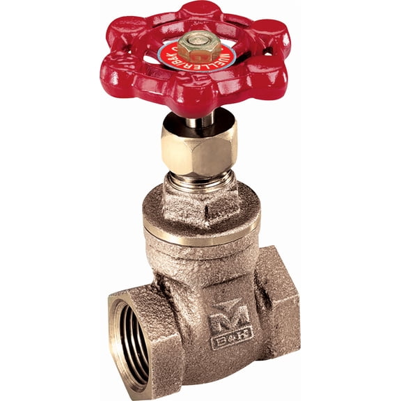 FTG 45 Degree Press Copper Elbow - Pack of 12  Residential Use, Standard Application