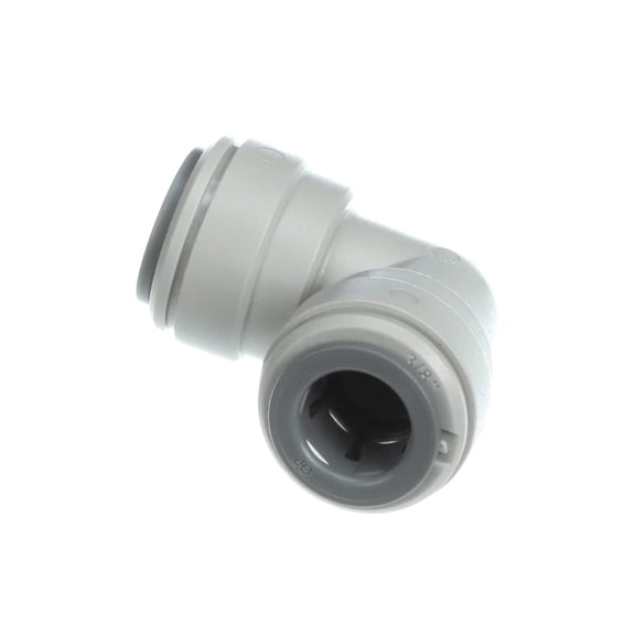 FTG ELBOW 3/8 RR-34 - Genuine OEM Replacement Part